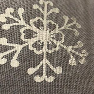 Meet your Posher, Hymavathi